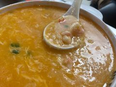 -No.DD戳子烧烤·江湖菜(北京总店)