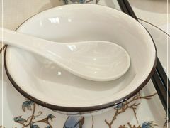 -湾仔渔村(高明店)