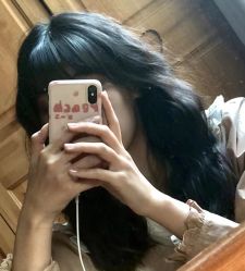 -HG美发设计沙龙