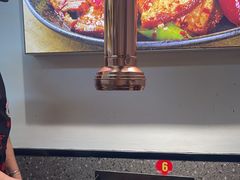 -郝大姐·乌龙山铁板烧(大学城三店)