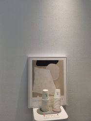 -小梨·OndaPro·专业脱毛连锁机构