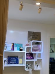 -天津伊美尔医疗整形美容专科医院