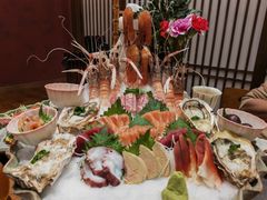 -一本料理(西溪天街店)