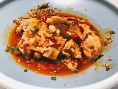 -T11生鲜超市(朝阳公园店)