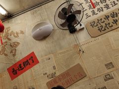 -罗妈砂锅(四川成都奎星楼店)