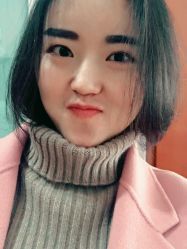 -HD HAIR STYLE
