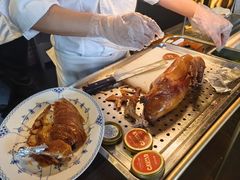 -玖五京菜(杭州城北万象城店)
