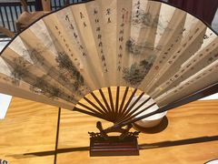 -中国京杭大运河博物馆