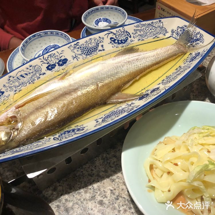 可能因为有小宝觉得更闹了基本没排队