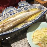 可能因为有小宝觉得更闹了基本没排队