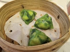 -美心·翠园(港汇恒隆广场店)