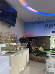 -武汉五洲整形外科医院