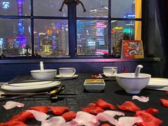 -御锦天(外滩六号店)