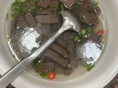 -张一品食府