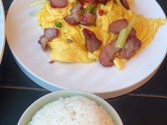 -有璟阁港式餐厅(金融街购物中心店)