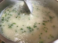 -蓝湾碧波·老字号·疍家非遗海上餐厅