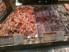 -美珍香(苏州中心商场店)