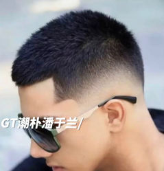 -GT潮朴美业