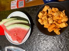 -旺晖本帮骨头煲·深夜火锅(梅园路店)