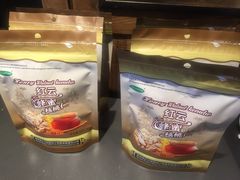 门面-云海肴·汽锅鸡·云南菜(美罗城店)