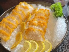 -滇野云南野生菌餐厅(陕西南路店)