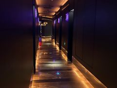 -星聚会KTV(南翔印象城MEGA店)