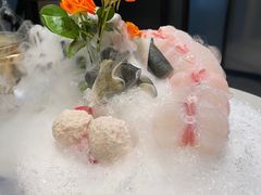 -鲐赏河豚(长寿店)