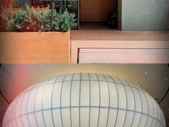 -阿嬷手作(成都万象城店)