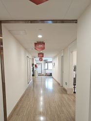 -JustHer宁波珈禾医疗美容医院