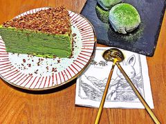 -無邪日式甜品(世博源店)