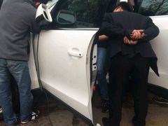 -名车坊威固授权汽车贴膜隐形车衣(世纪大道店)