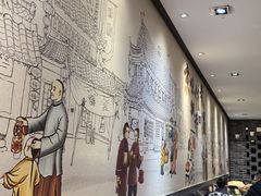 -鸭匠食府·挂炉烤鸭·新京菜(阜成路店)