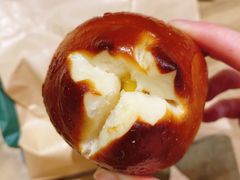 -安上烘焙 ENCHANTE(世纪汇店)