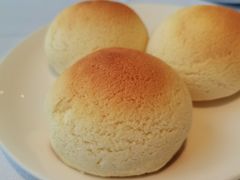 -北京厨房(西安SKP店)