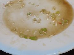 -宾朋海鲜特色美食餐厅·纯手工鲅鱼水饺(兴海路店)