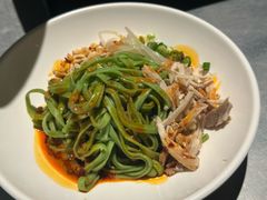 -炉鱼(诸暨万风新天地店)