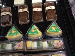 -Olé精品超市(重庆观音桥店)