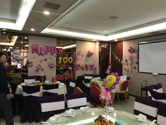 -裕德隆清真饭庄·天津特色菜(河东店)
