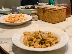 -百万叔(临湖店)