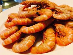 -顺德小院私房菜馆