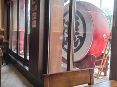 -德天顺盖码饭(人民西路店)