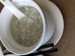 -一品粤珍轩(吴中路店)