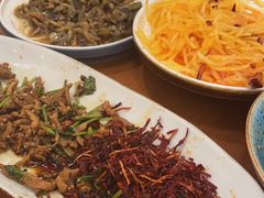 -老昌春饼(中央大街店)