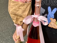 -天虹购物中心(深圳龙华店)