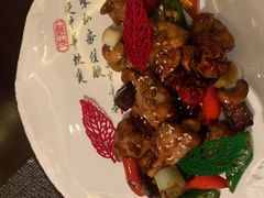 -巴黎轩(澳门巴黎人店)