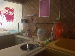 -大美臻喜母婴(重庆创始店)