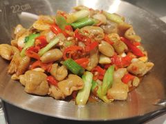 -湘轩·土菜研究院(光大店)