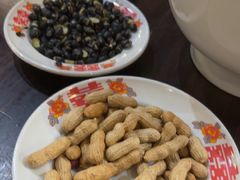 -東茅街茶馆