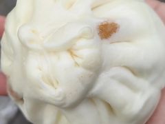 -莹珠阁·私房菜