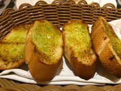 -戈雅法餐厅(世界城广场店)